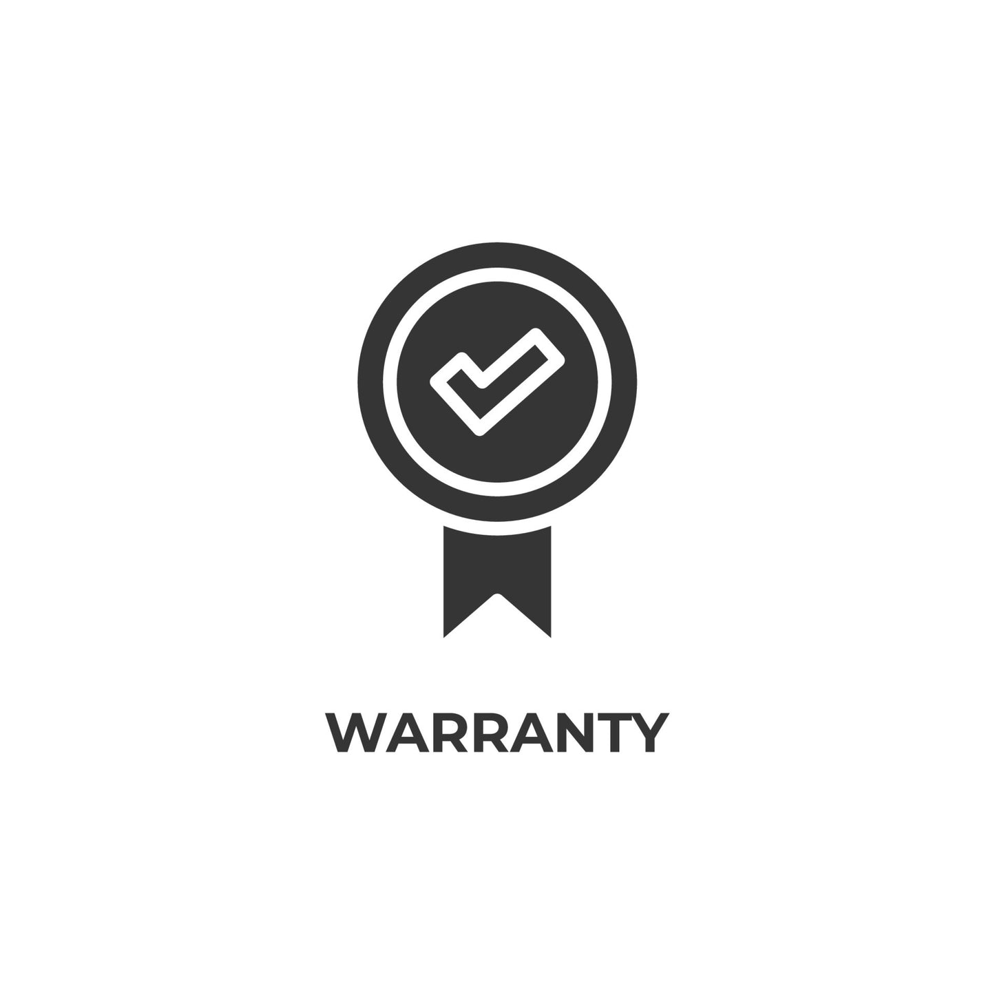 warranty